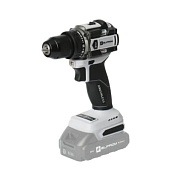 Шуруповерт аккумуляторный Элпром EDSA-21V-60 Professional (каркас)