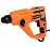 Перфоратор TEKHMANN TRH-500 MINI