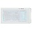 Игровой корпус Cougar MX600 Mini RGB White