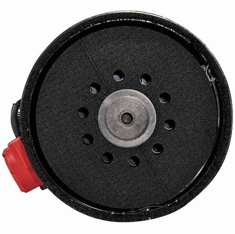 Шлифовальная машина телескопическая Vitals Master SK 2388HP led