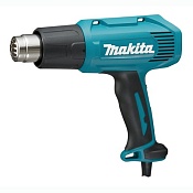 Технічний фен Makita HG 5030К