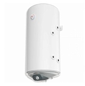 Водонагреватель (бойлер) ELDOM Green Line Eureka 200 SRD