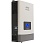 Гибридный солнечный инвертор EnerGenie PSS901-12KW-EU