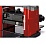 Рейсмусовый станок Einhell TE-SP 330
