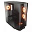 Игровой корпус Cougar FV270 RGB Black