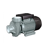 Відцентровий насос Rudes CPQm17