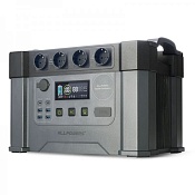 Зарядная станция ALLPOWERS S2000 PRO