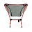 Кресло складное Ranger Compact Hike 206 RA 2245