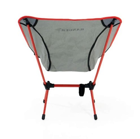 Кресло складное Ranger Compact Hike 206 RA 2245