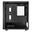 Игровой корпус Cougar UNIFACE MINI Black
