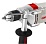 Дрель ударная CROWN CT10130 (301685)