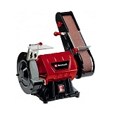 Заточной станок Einhell TC-US 350