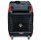 Генератор инверторный Sakuma SG6500iS