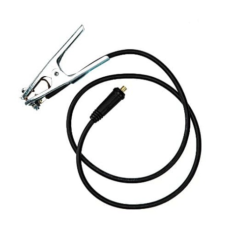 Сварочный инвертор GTM MMA-180DS LED