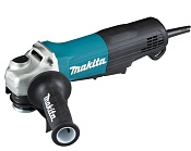 Кутова шліфмашина (Болгарка) Makita GA 5050