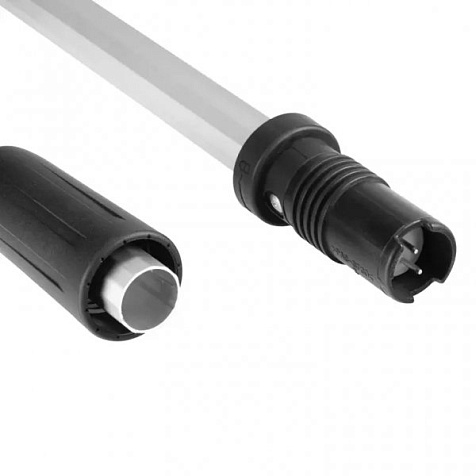 Высоторез Ronix 8602