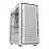 Игровой корпус Cougar UNIFACE MINI White