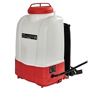 Опрыскиватель аккумуляторный Vitals Master AS 1810 SmartLine+