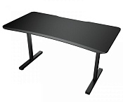 Игровой стол Cougar Fobos 150