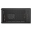 Игровой корпус Cougar MX220 RGB Black