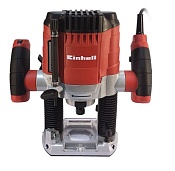 Фрезер Einhell TC-RO 1155E