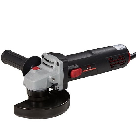 Кутова шліфмашина (Болгарка) Vitals Professional Ls1290KNvp