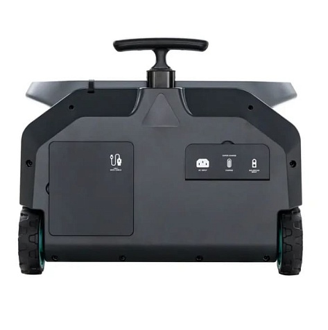 Зарядная станция IEETEK P3200