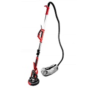 Шлифовальная машина для стен и потолка GTM SZL-225FV-2