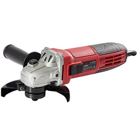Угловая шлифмашина (Болгарка) Vitals Ls1275BX