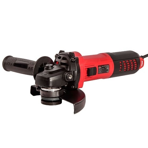 Кутова шліфмашина (Болгарка) Vitals Professional Ls 1213a BL