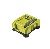 Зарядне Титан RY36C18A для RYOBI 36В