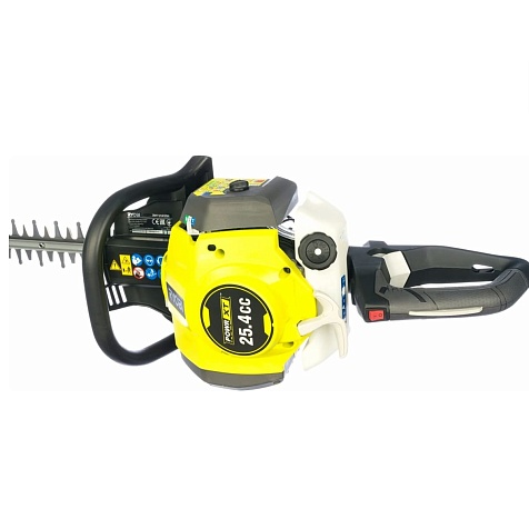 Кусторез бензо Ryobi RHT25X55R (5133003670)