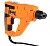 Перфоратор TEKHMANN TRH-500 MINI