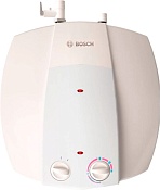 Водонагрівач (бойлер) Bosch TR 2000 15 T (7736504744)