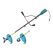 Триммер электрический Grand КГ-2800