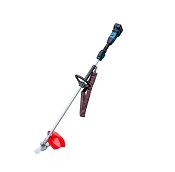 Тример акумуляторний Sakuma BLUE CCT4321B-CORE SET224SB