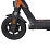 Электросамокат Maxxter G1 (orange)