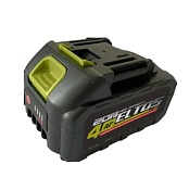 Акумулятор ELTOS АКБ 20/4