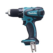 Шурупокрут акумуляторний Makita DDF456Z