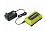 Зарядне Ryobi RY36C17A