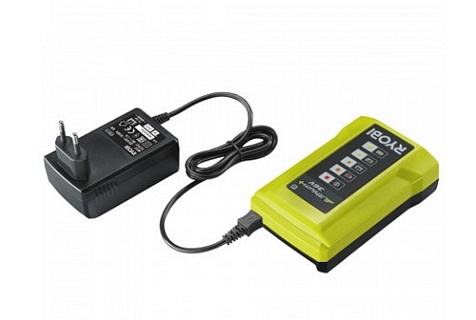 Зарядне Ryobi RY36C17A