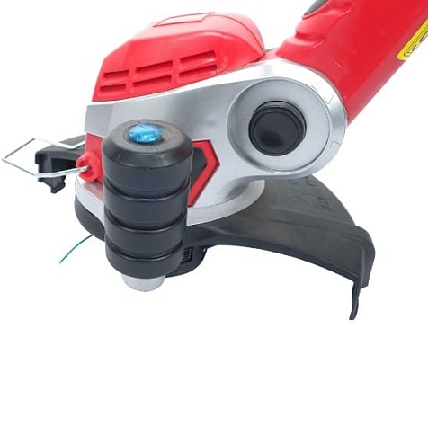 Триммер электрический Vitals Master EZT 063g