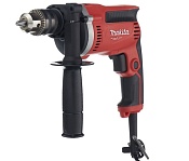 Дрель ударная Makita M8103