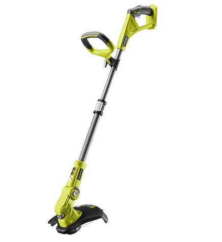 Триммер аккумуляторный Ryobi OLT 1832 (5133002813)