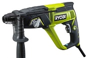 Перфоратор Ryobi ERH710 RS