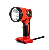 Фонарь GTM FLС18/1500 (каркас)