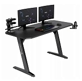 Игровые столы