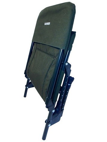 Карповое кресло Ranger SL-102 RA 2215
