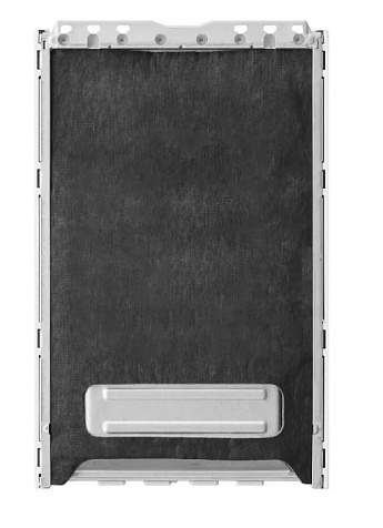 Котел газовый конденсационный DemirDokum Vintomix P 18/24