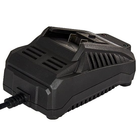 Зарядное Vitals Master LSL 1824 SmartLine+